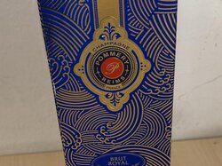  Champagner_Pommery.jpg