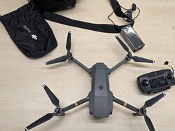  Drohne_DJI_Mavix_Pro__beschädigt.JPG