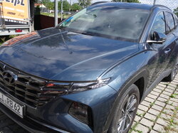 Hyundai_Tucson_Frontansicht.JPG