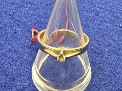  Ring__14_K_WG__mit_Besatz_kleiner_Brillant.JPG