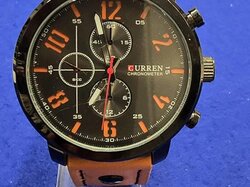  Armbanduhr_Curren__2_.JPG