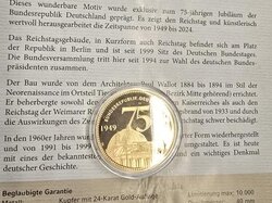  Medaille_5_Jahre_BRD.JPG