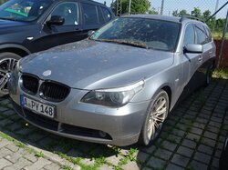  BMW_530d__Frontansicht.JPG