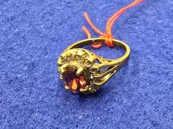  Ring_AG_925.JPG