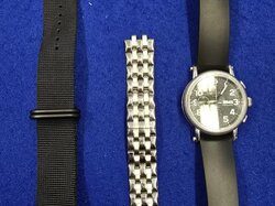  Herrenarmbanduhr_Christ__1_.JPG