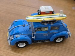  Lego-Modellauto_VW_Beatle.JPG
