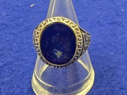  Ring__14_K_WG.JPG