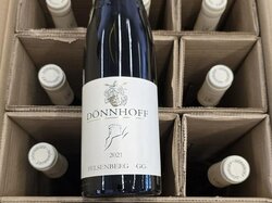  größerer_Pos._div._Wein__u.a._Riesling_Dönnhoff_Felsenberg.JPG