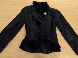 Damenjacke__Kopenhagen_Fure__Swakara__schwarz__Gr._34.JPG