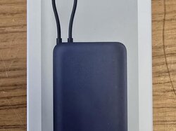  Powerbank__Xiaomi__20.000_mAh__ovp.JPG