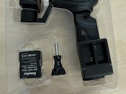  eGimbal_G1_für_GoPro.jpg