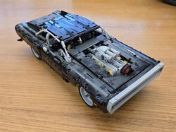  Lego-Modellauto_Doms_Charger.JPG