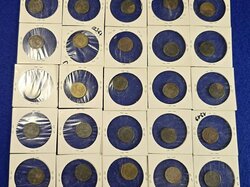  Pos._aus_49_Münzen_in_Hüllen.JPG
