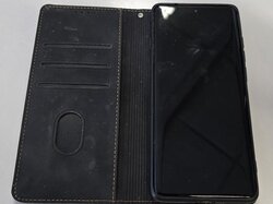 Smartphone__Motorola__Edge_60_Fusion.JPG
