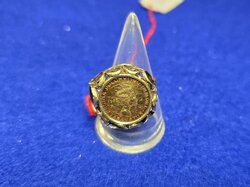 Ring__m._Bes._Medaille_Nophretete__8K_GG.JPG
