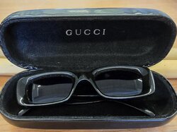  Sonnenbrille__Gucci_.JPG