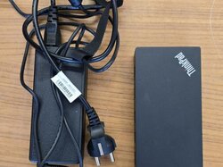  USB-C_Dock__Lenovo__ThinkPad__Mod._40AF.JPG