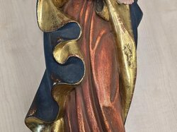  Figur_Madonna_mit_Kind.JPG