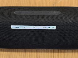  Musikbox_Sony.JPG