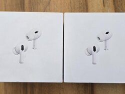 2x_Apple__AirPods_Pro__in_OVP.JPG