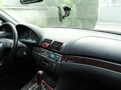  BMW__328i__Innenraum.JPG