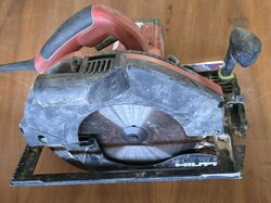  Handkreissäge_Hilti__1_.JPG