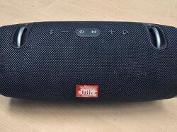  Lautsprecher_JBL_Extreme_2.JPG
