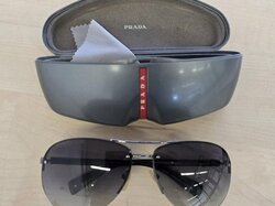 Sonnenbrille__Prada_Sport.JPG