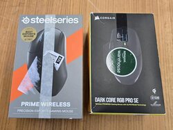 2x_Gaming-Maus__1x_Steel_Series__1x_Corsair_Dark_Core.JPG
