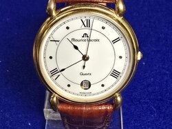  Armbanduhr_Maurice_Lacroix.JPG