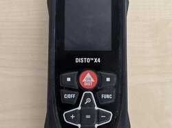  Entfernungsmesser__Leica__DISTO_X4-1__in_Hülle.JPG