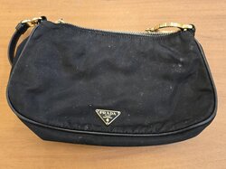 Handtasche__Prada__schwarz__stark_gebr..JPG