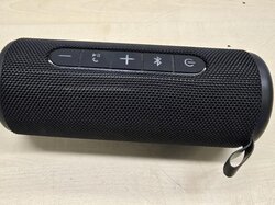  Soundbox.JPG