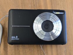 Digital-Kamera__44_Mega-Pixels.JPG