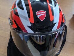 Motorradhelm__Ducati__Gr._2XL.JPG