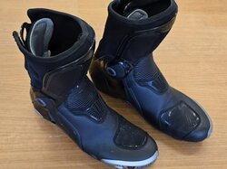  Motorradstiefel__Dainese.JPG