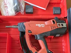  Gasnagler_Hilti_GX_120_in_Koffer.JPG
