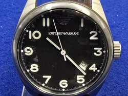  Herrenarmbanduhr_Emporio_Armani.JPG