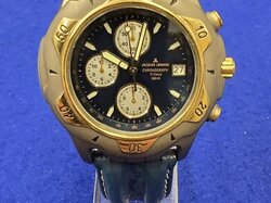  Herrenarmbanduhr_Jaques_Lemans__2_.JPG