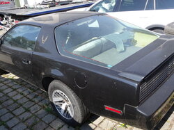 Pontiac_Trans_Am_Heckansicht.JPG