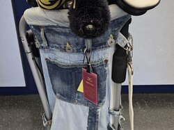  Golfbag_in_Jeans-Optik.JPG