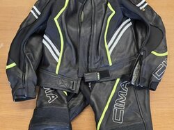  Leder-Kombi__CIMA__Gr._54.JPG
