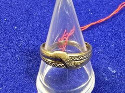  Ring__14_K_GG.JPG