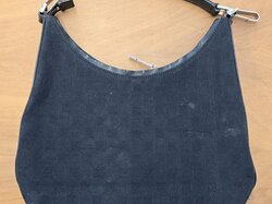 Handtasche__Gucci__grau__stark_gebr..JPG