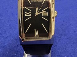 Armbanduhr_Armani.JPG