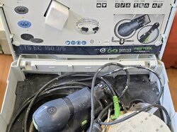 Exzenter-Schleifer__Festool__ETS_EC_1503EQ__m._Zub.__in_Koffer.JPG