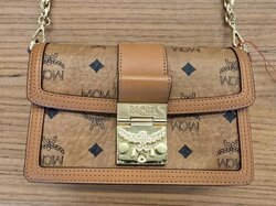  Handtasche__MCM_.JPG