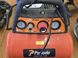 Kompressor__Paslode__Proline_160.JPG