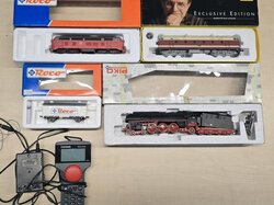  Position_Modelleisenbahnen.JPG