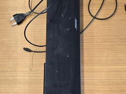  Soundbar__Bose__Sound-touch_300__m._Netzteil.JPG